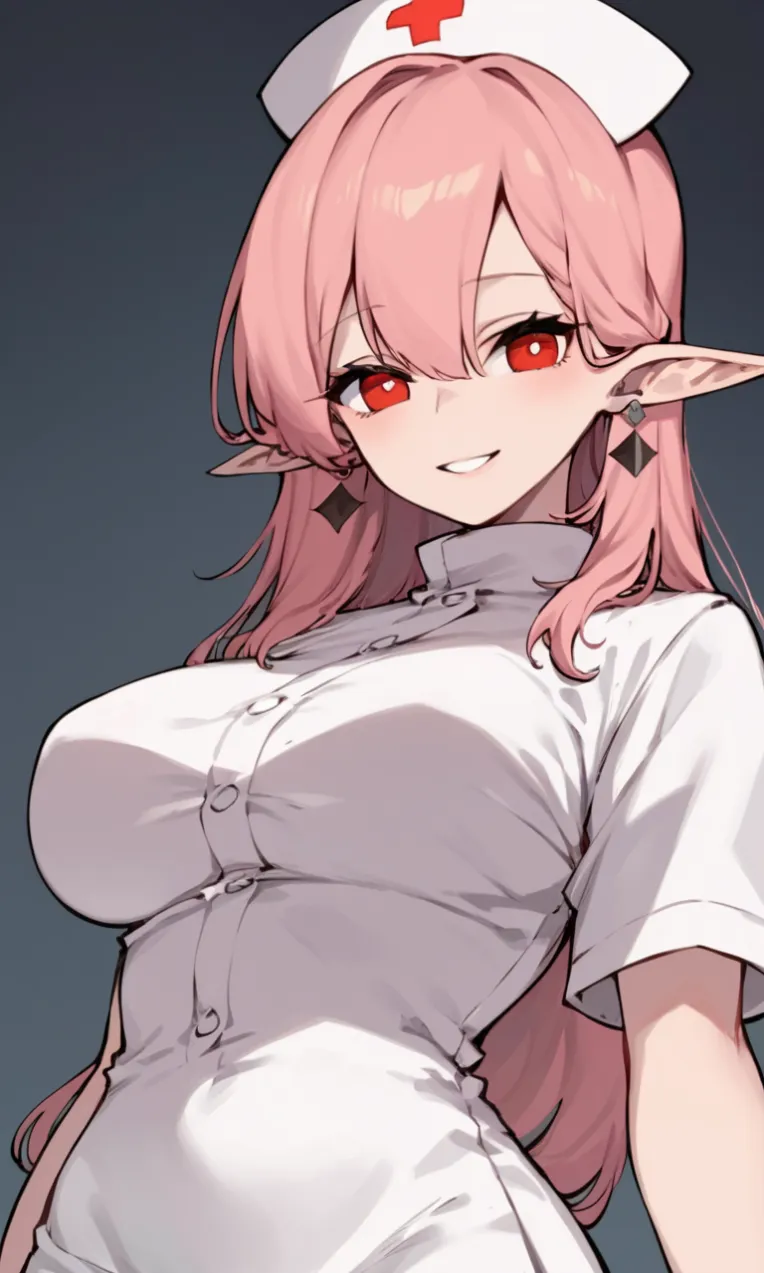 Anime Style,Girl,Style Boost,LoRA,Pony