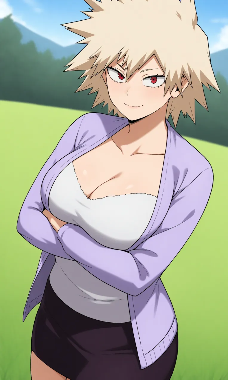 Anime Style,Girl,Character,LoRA,Illustrious