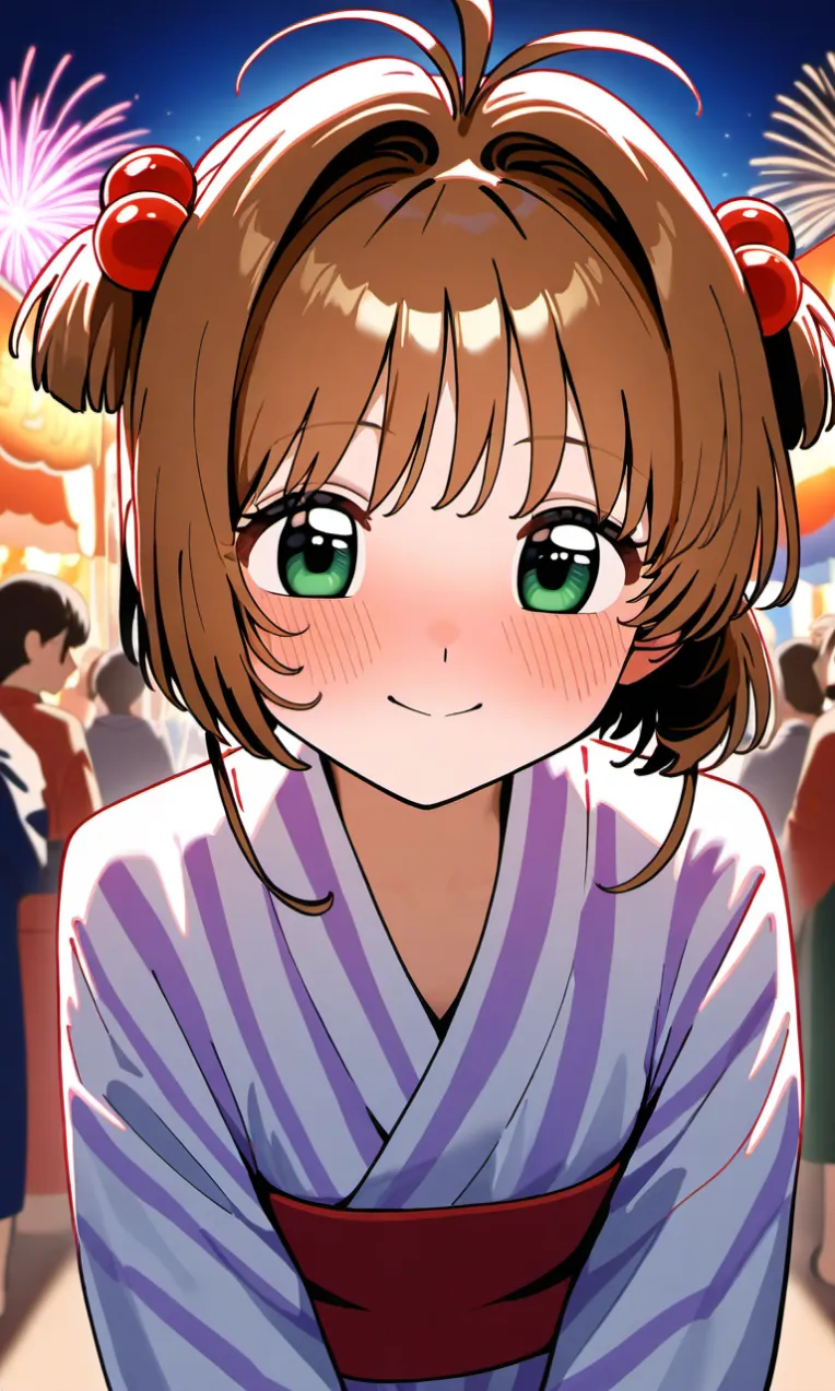 Anime Style,Girl,Character,LoRA,SDXL