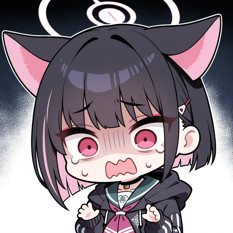 Anime Style,Girl,Style Boost,Checkpoint,Illustrious