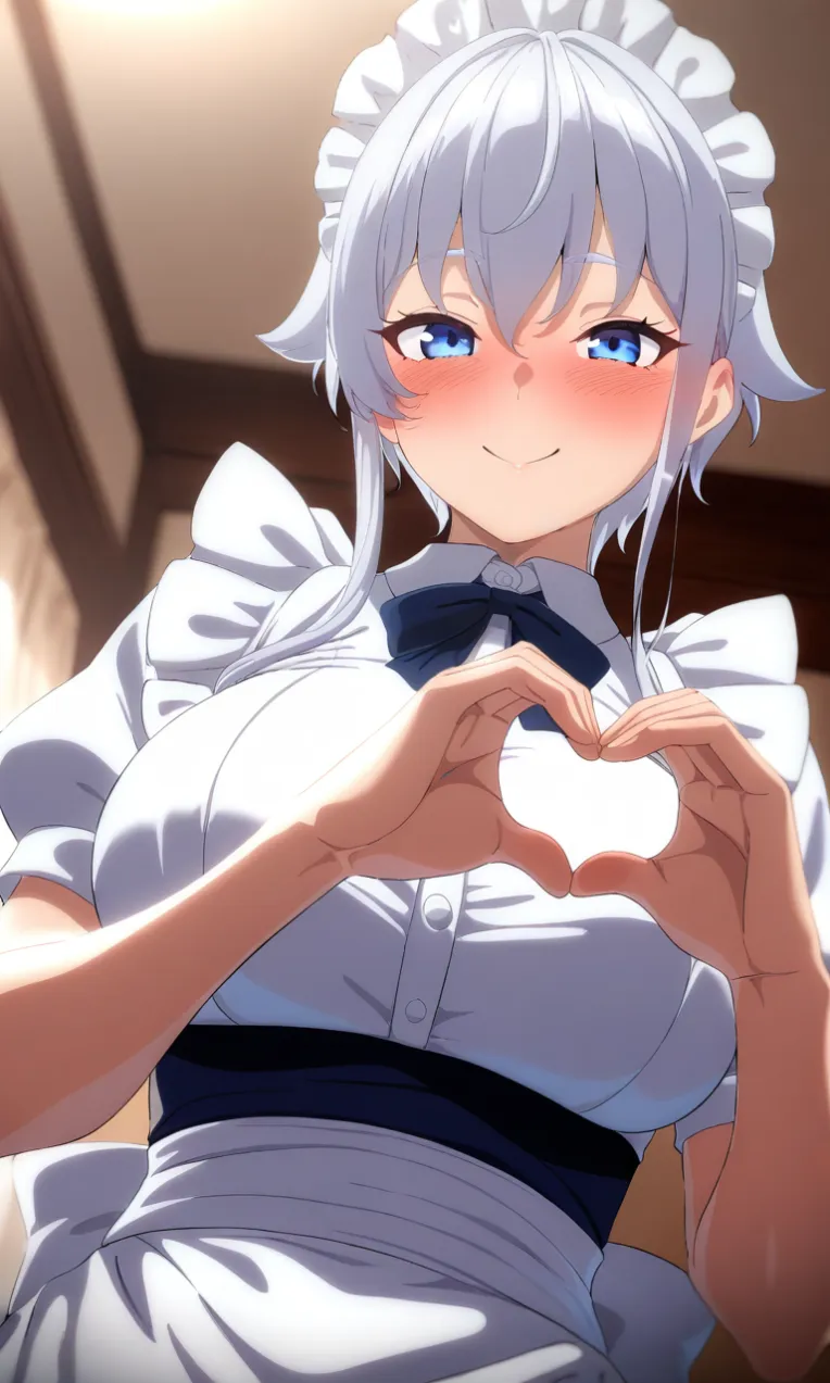 Anime Style,Girl,Style Boost,LoRA,Illustrious