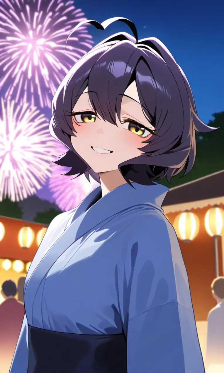 Anime Style,Girl,Character,LoRA,SDXL