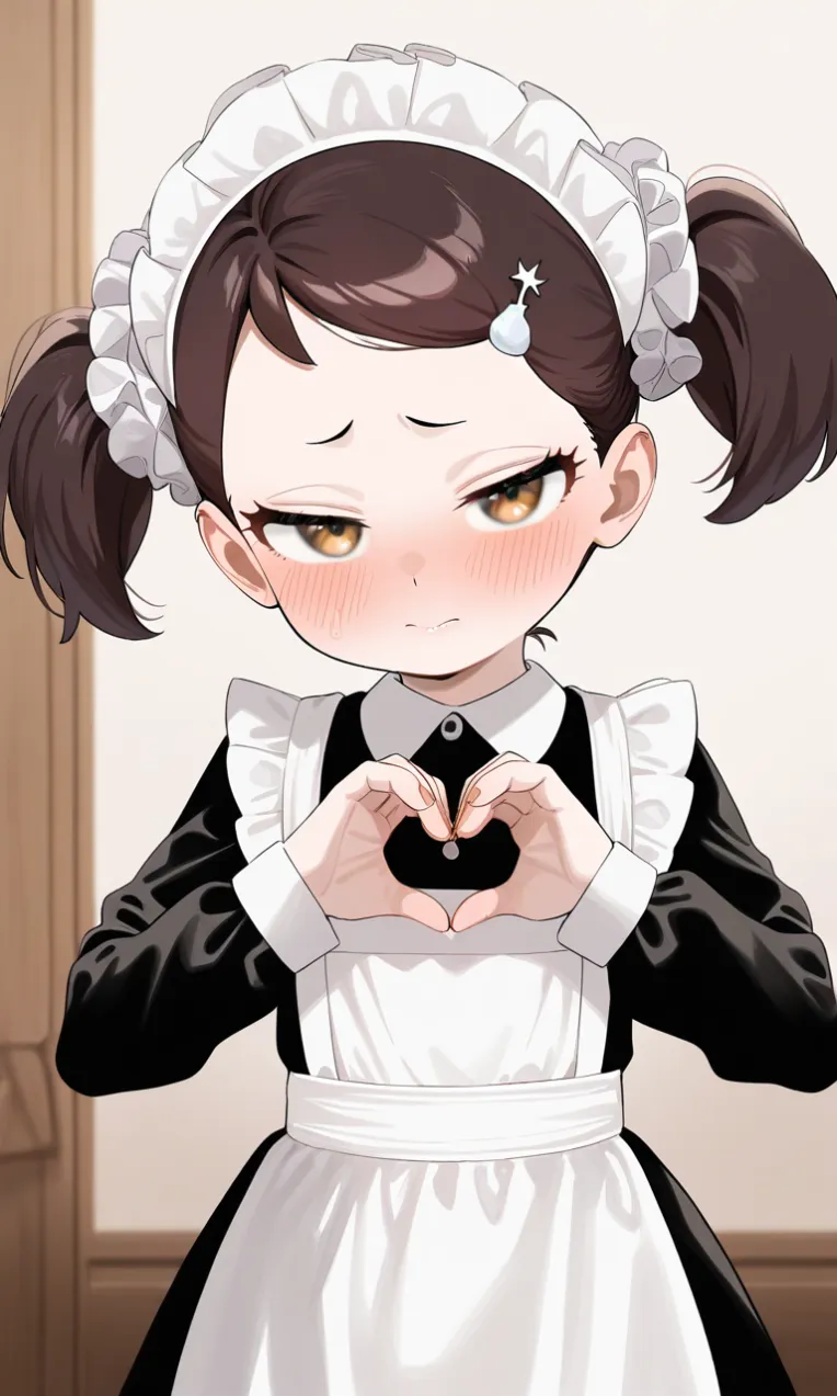 Anime Style,Girl,Style Boost,LoRA,SDXL