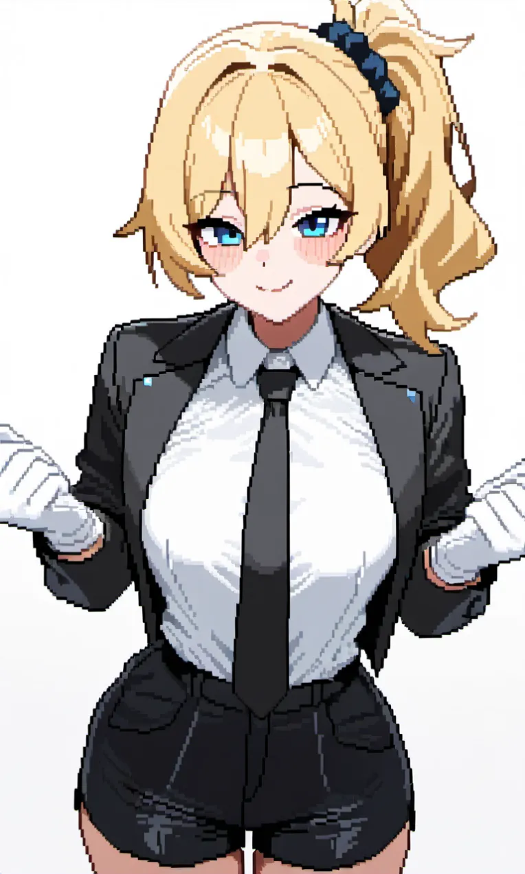 Anime Style,Girl,Style Boost,LoRA,SDXL