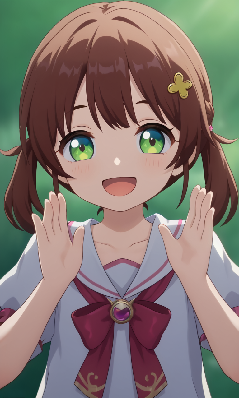 Preview 2