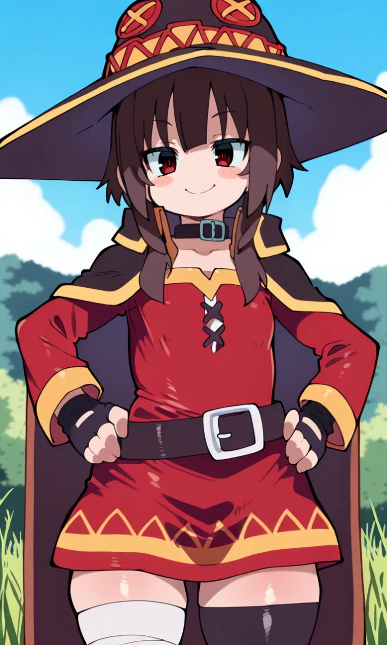 Anime Style,Girl,Style Boost,LoRA,SDXL