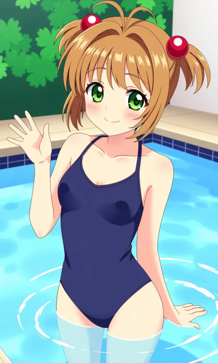 Anime,Anime Character,Girl,LoRA,FLUX.1