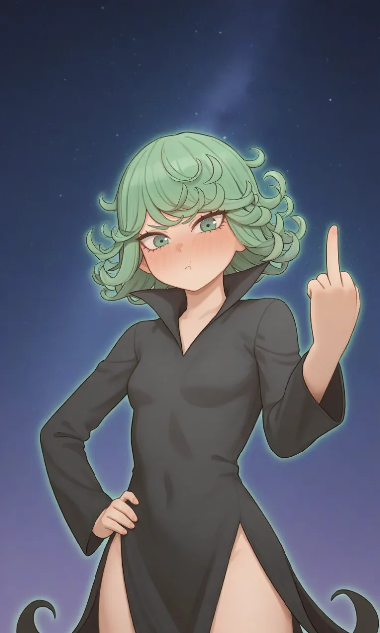 Anime Style,Girl,Style Boost,LoRA,Illustrious