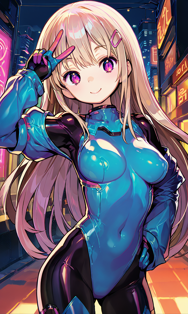 Preview 3
