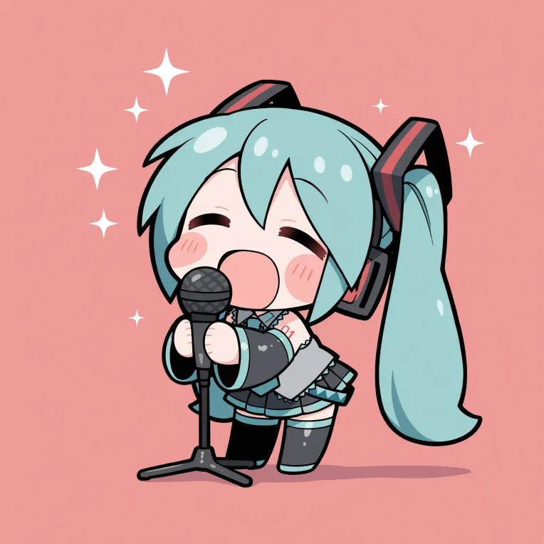 Anime Style,Girl,Style Boost,Checkpoint,Illustrious