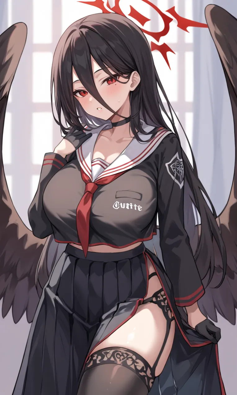 Anime,Anime Style,Girl,LoRA,Pony