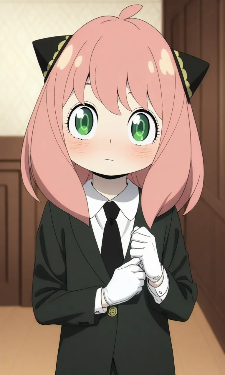 Anime Style,Boy,Style Boost,LoRA,Illustrious