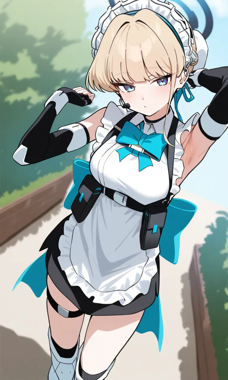 Anime Style,Girl,Character,LoRA,Illustrious