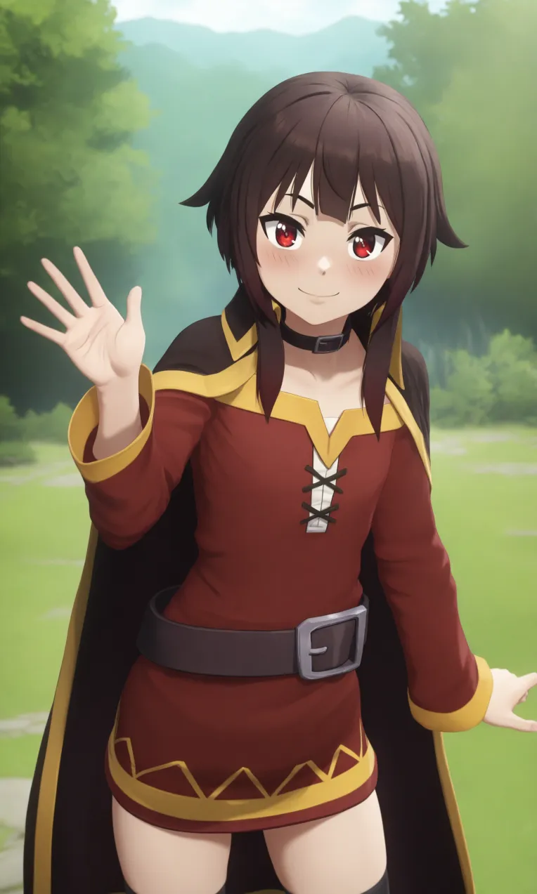 Anime Style,Girl,Style Boost,LoRA,Illustrious