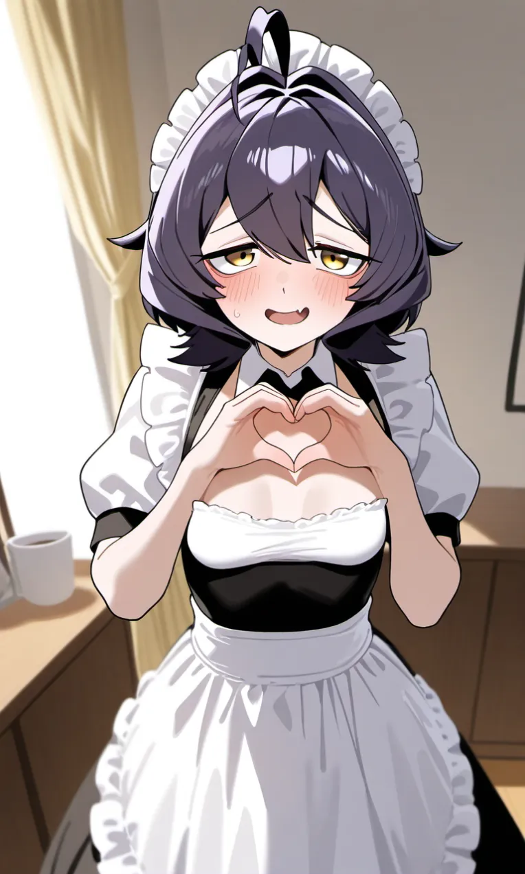 Anime Style,Girl,Character,LoRA,SDXL