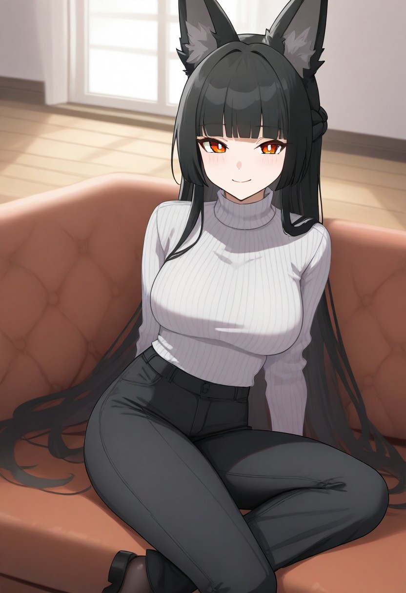 miyabi　リッドキララ miyabi様専用 リッドキララ