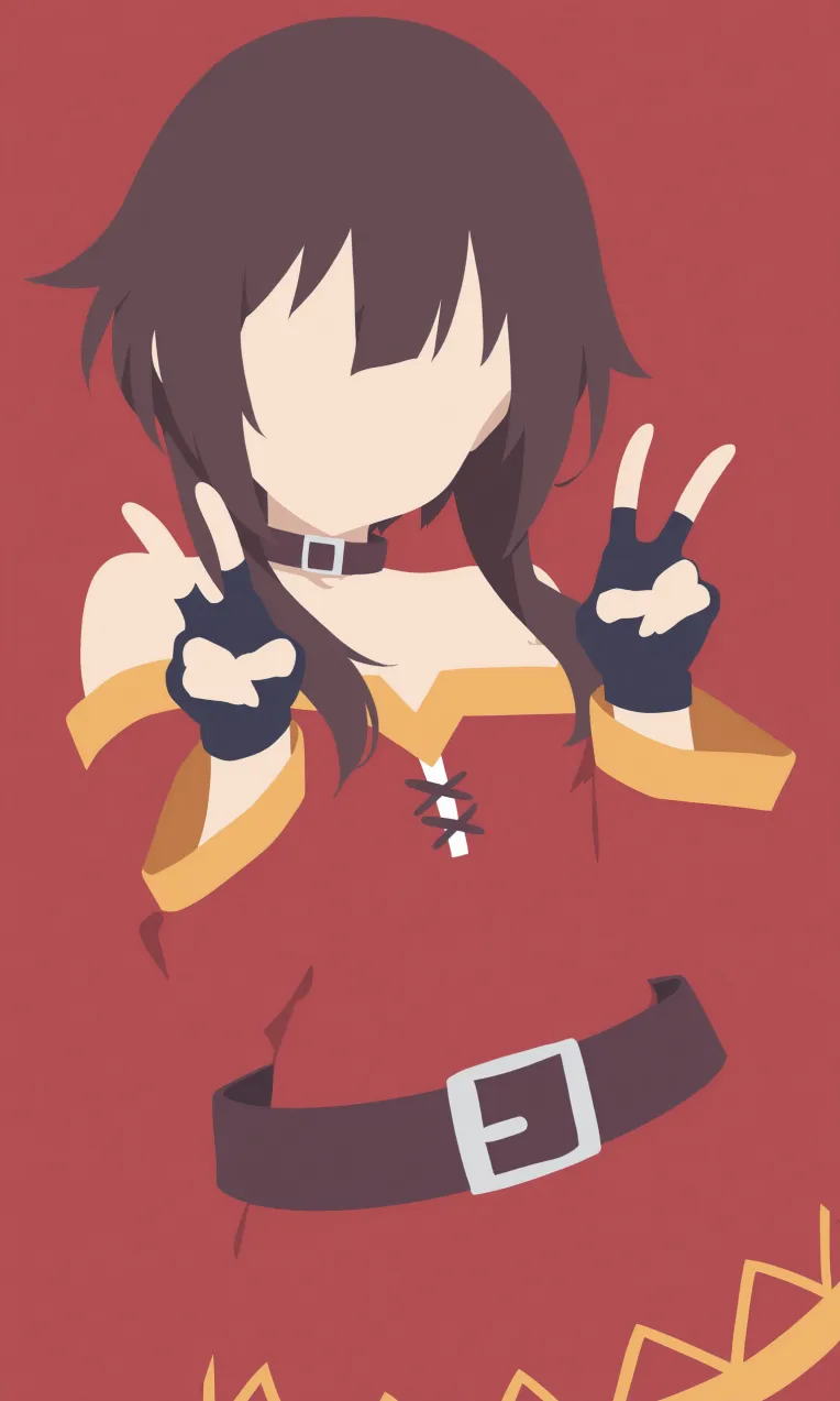 Anime Style,Girl,Style Boost,Checkpoint,Illustrious