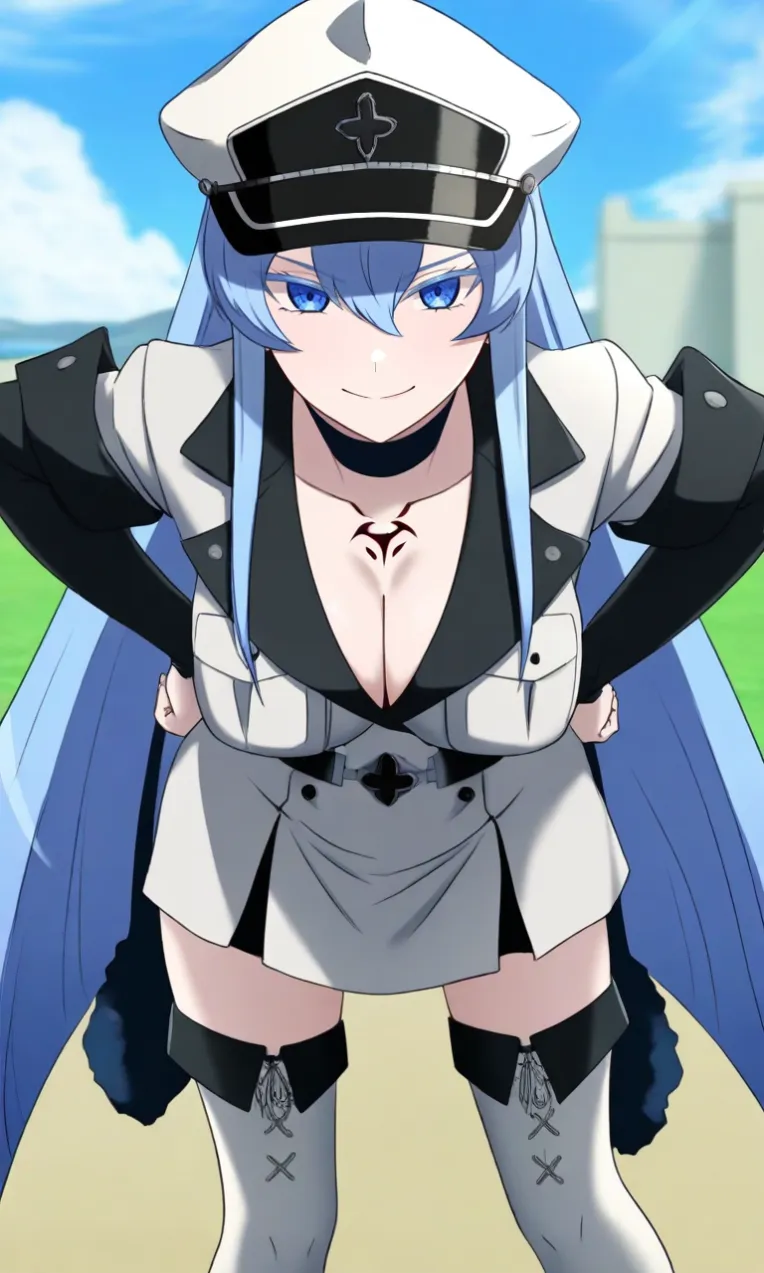 Anime Style,Girl,Character,LoRA,Illustrious