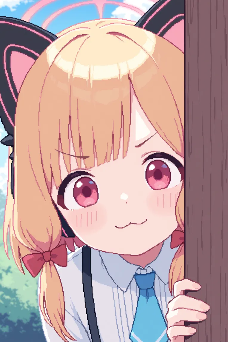 Anime Style,Girl,Physical/Facial feature,Checkpoint,Illustrious