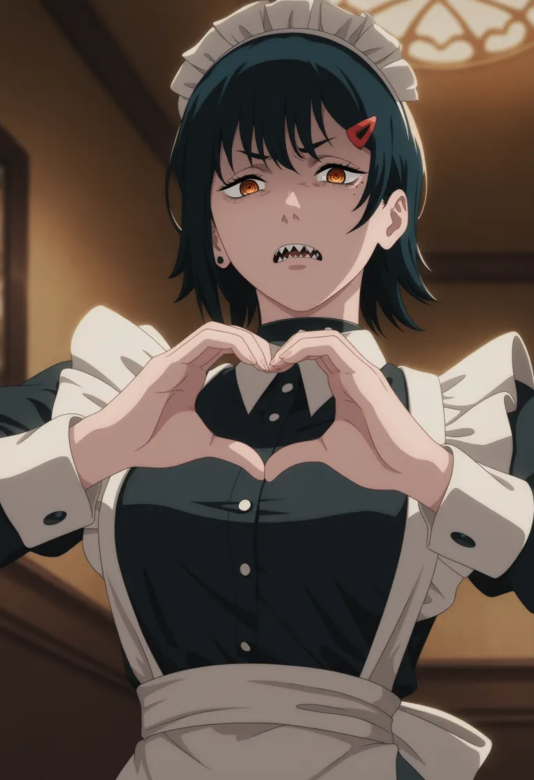 Anime Style,Girl,Checkpoint,Illustrious