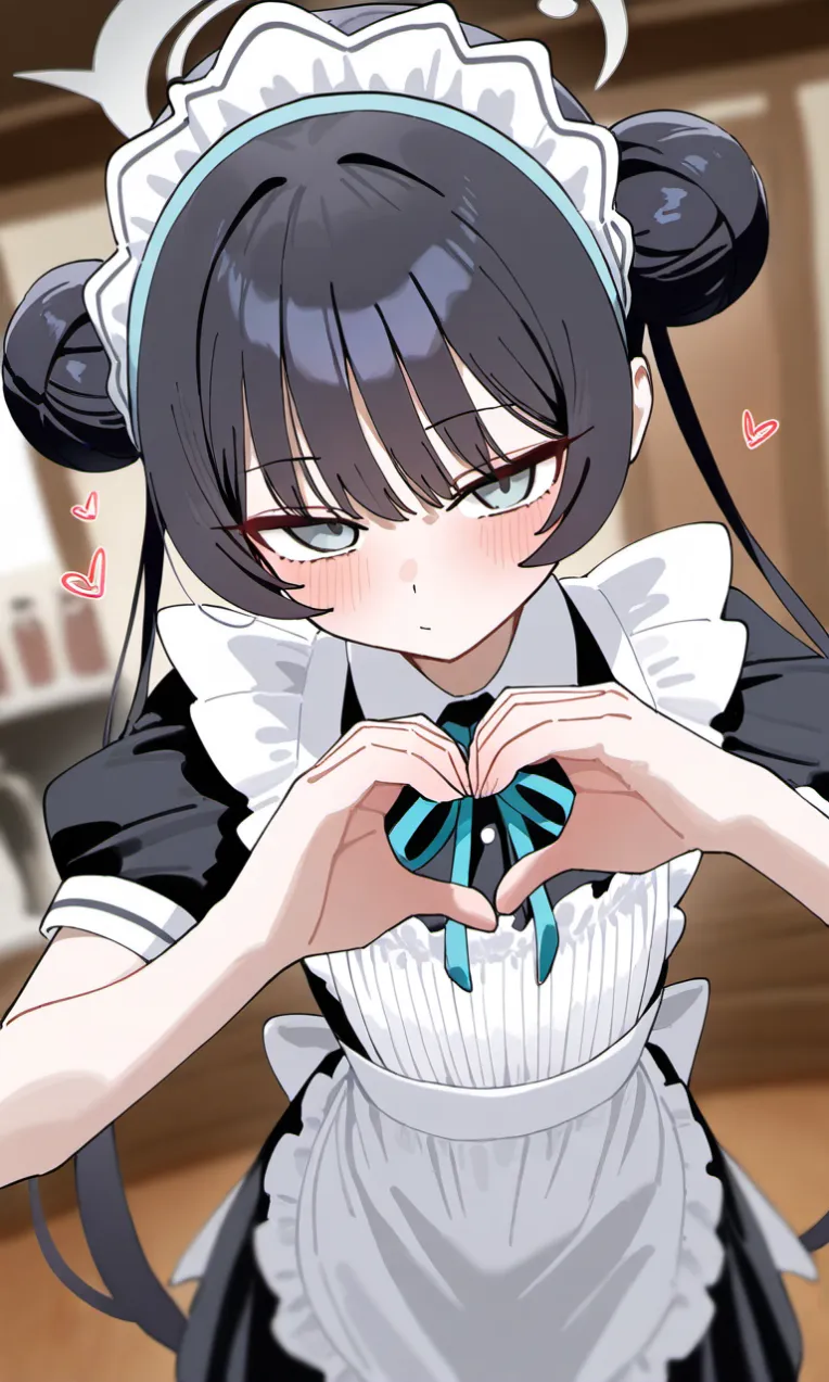 Anime Style,Girl,Physical/Facial feature,LoRA,SDXL