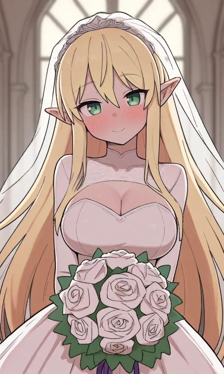 Anime Style,Girl,Style Boost,LoRA,Illustrious