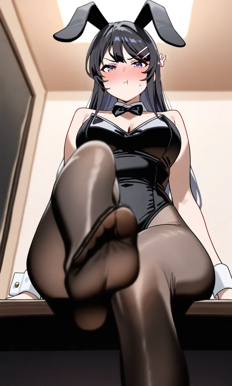 Anime Style,Girl,Style Boost,LoRA,SDXL