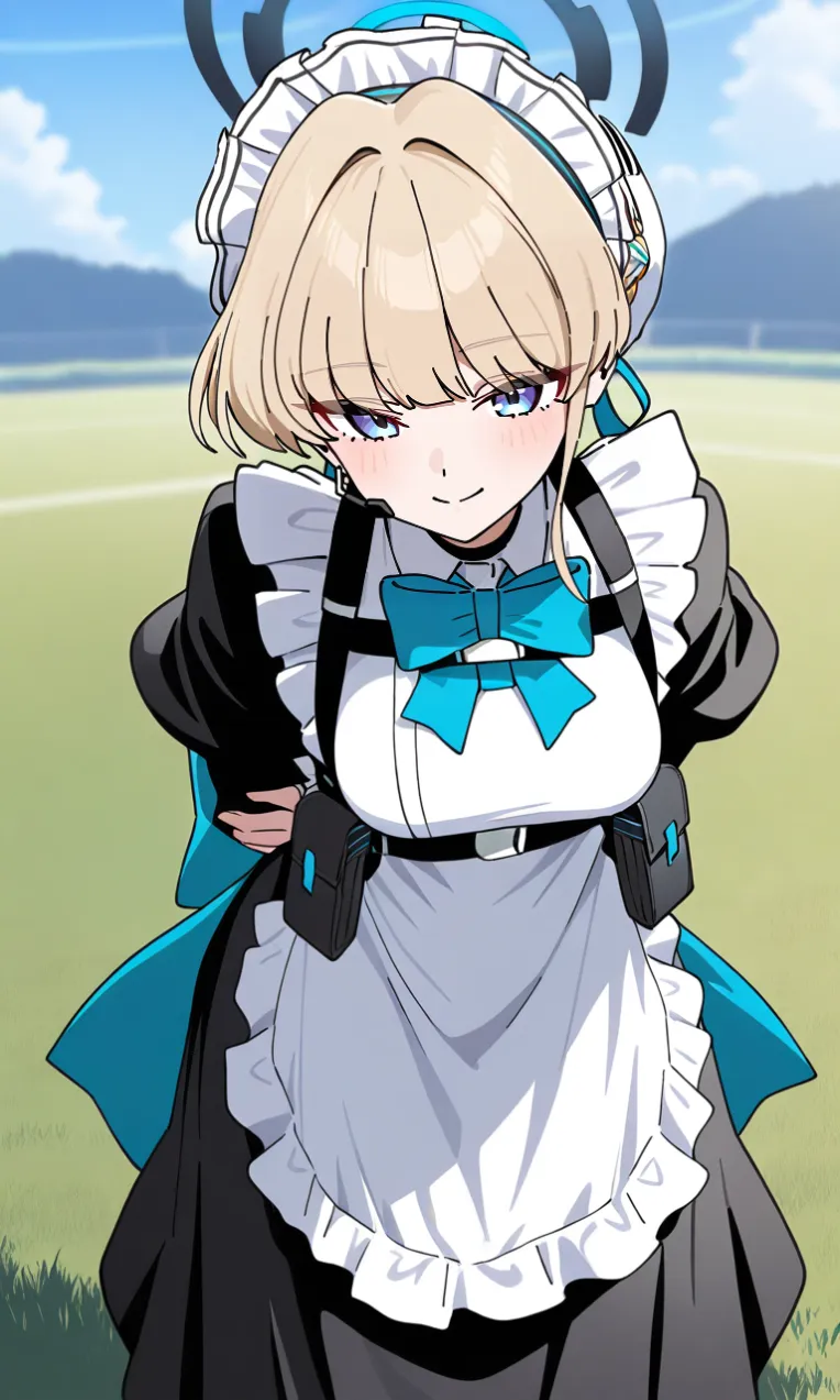 Anime Style,Girl,Character,LoRA,Illustrious