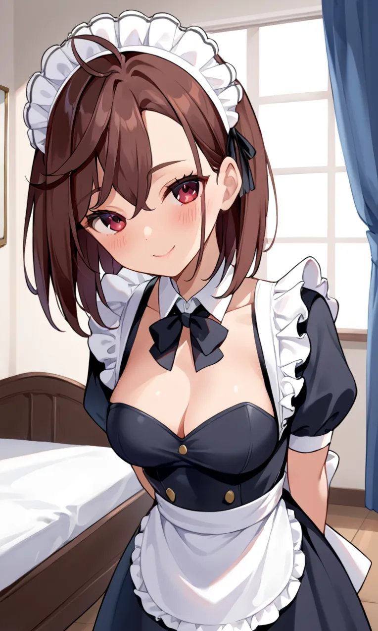 Anime Style,Girl,Element Boost,LoRA,Pony