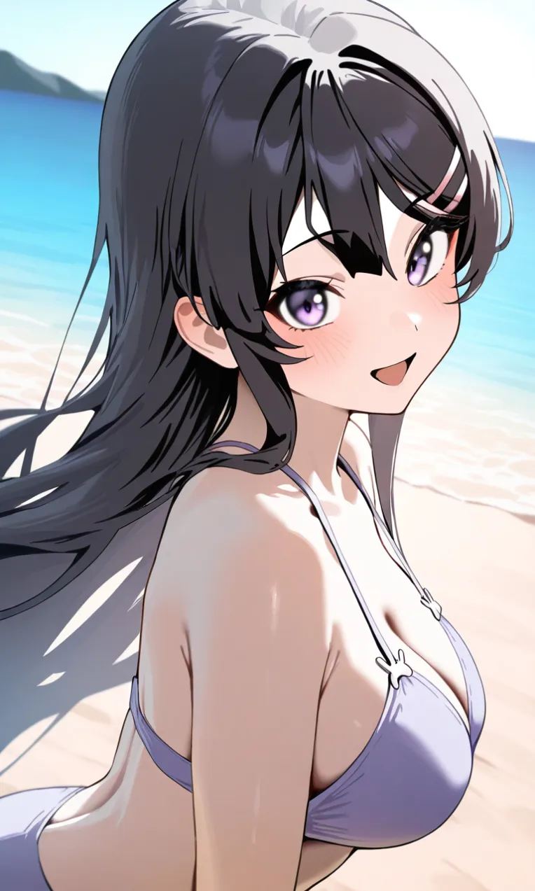 Anime Style,Girl,Style Boost,LoRA,SDXL