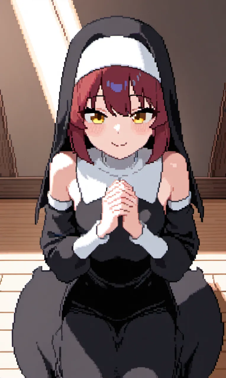 Anime Style,Girl,Style Boost,LoRA,SDXL