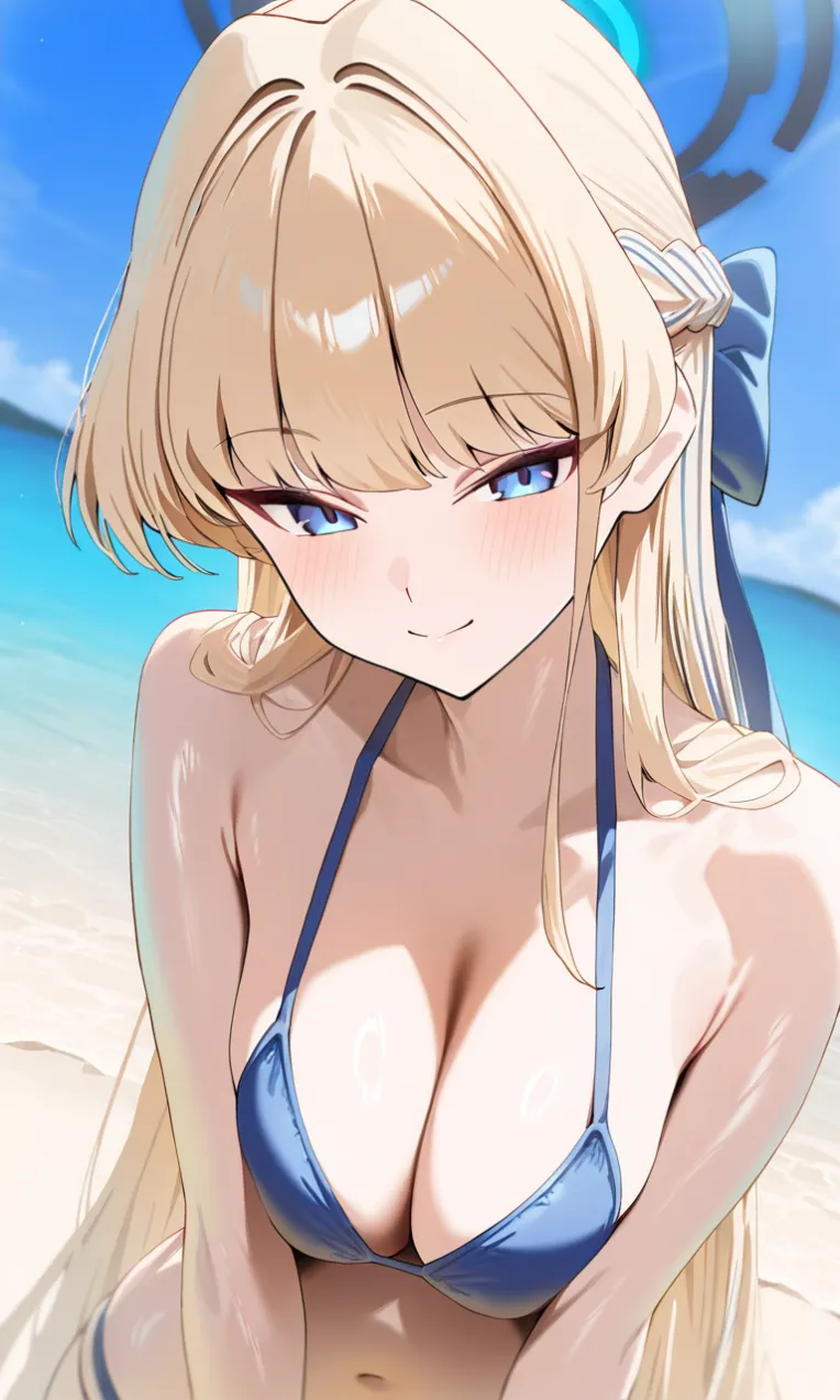 Anime Style,Girl,Character,LoRA,Illustrious