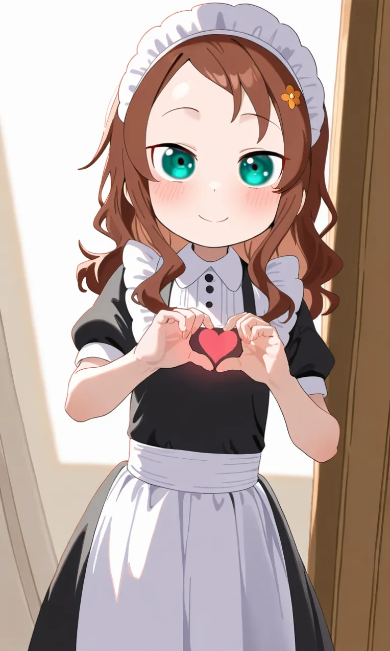 Anime Style,Girl,Style Boost,LoRA,SDXL