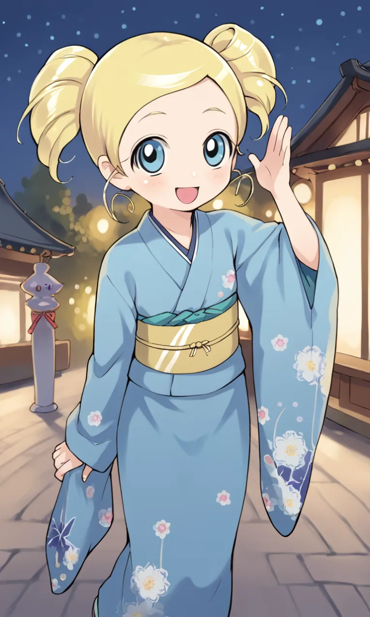 Anime Style,Girl,Physical/Facial feature,LoRA,Pony