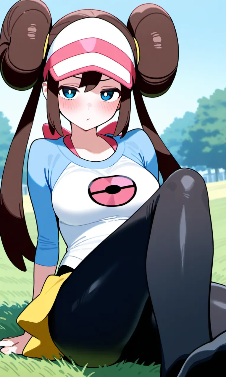 Anime Style,Girl,Physical/Facial feature,LoRA,SDXL