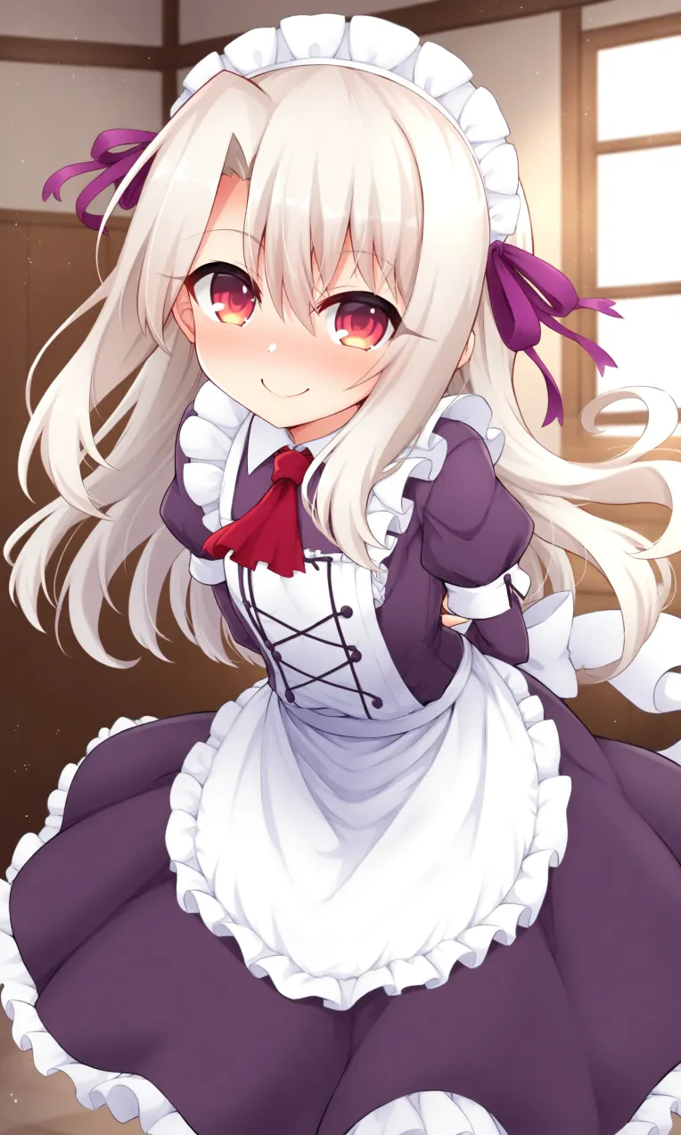 Anime Style,Girl,Style Boost,LoRA,Illustrious