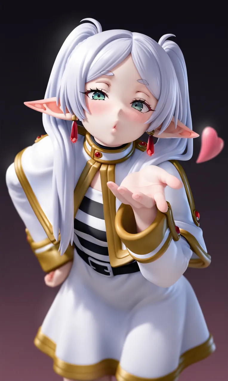 Object Enhance,Toy,Nature Photography,Checkpoint,Illustrious