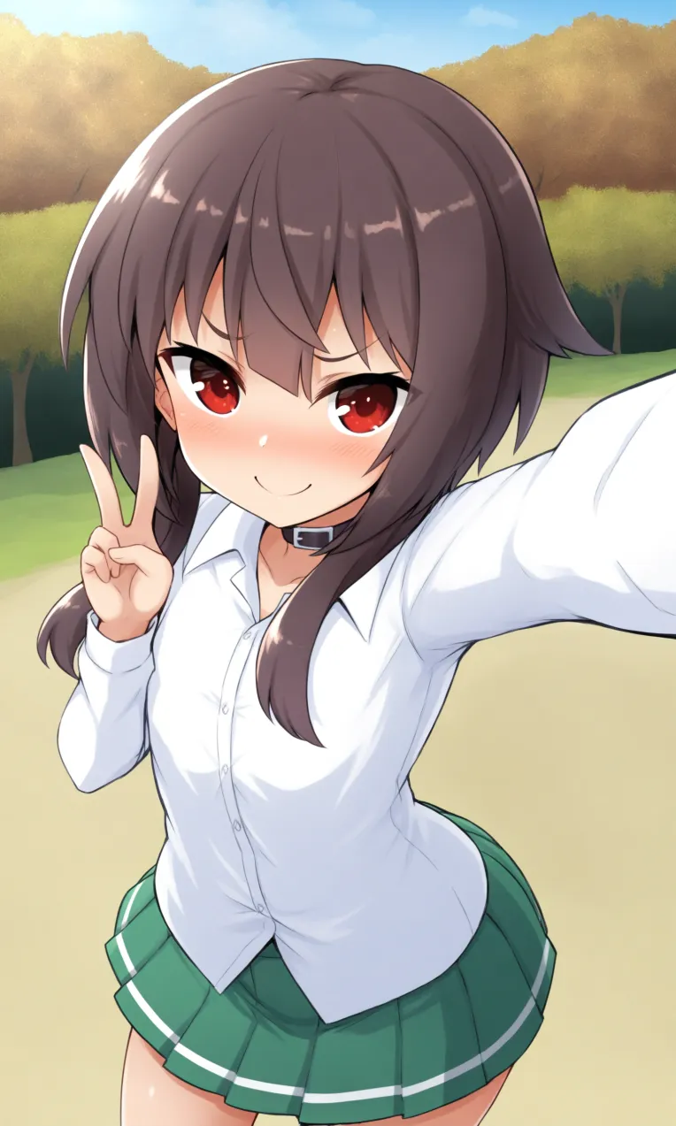 Anime Style,Girl,Style Boost,LoRA,Illustrious