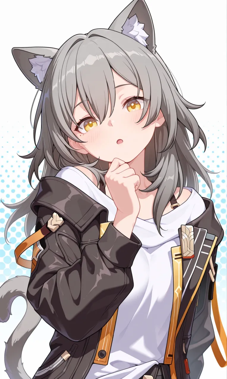 Anime Style,Girl,Style Boost,Checkpoint,Illustrious