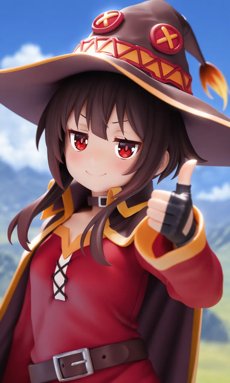 Object Enhance,Toy,Nature Photography,Checkpoint,Illustrious