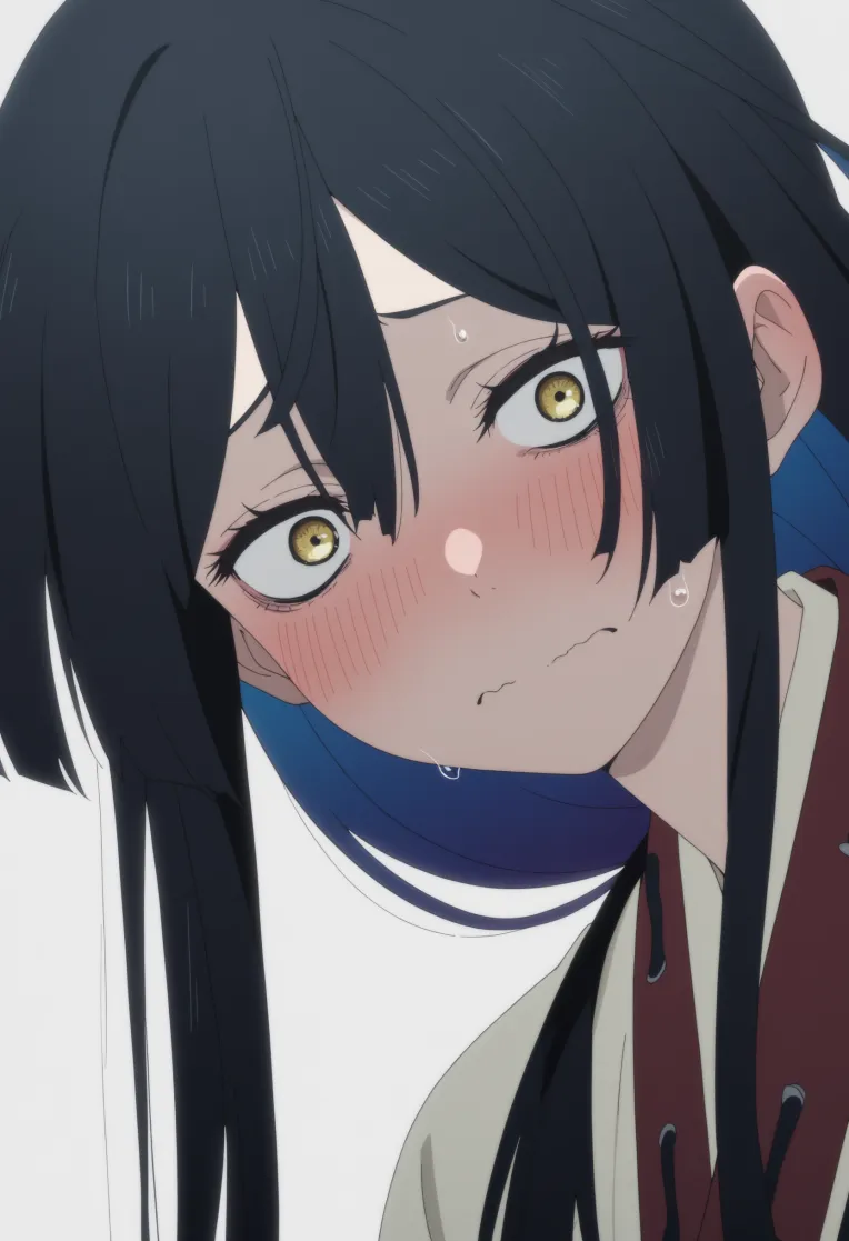 Anime Style,Girl,Checkpoint,Illustrious