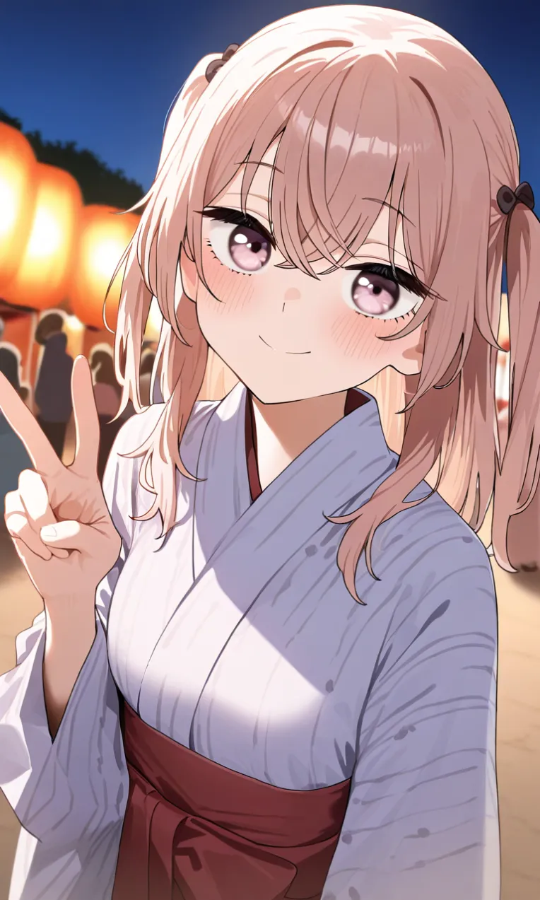 Anime,Girl,Character,LoRA,Illustrious