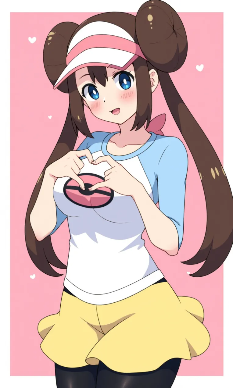 Anime,Anime Character,Girl,LoRA,FLUX.1