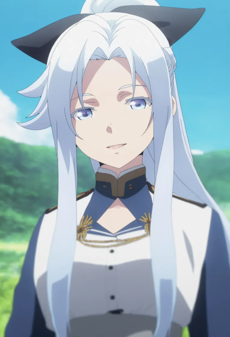 Anime Style,Girl,Checkpoint,Illustrious