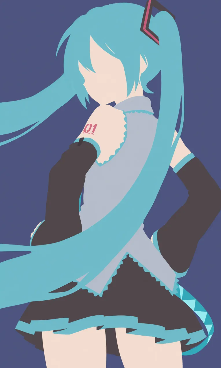 Anime Style,Girl,Style Boost,Checkpoint,Illustrious