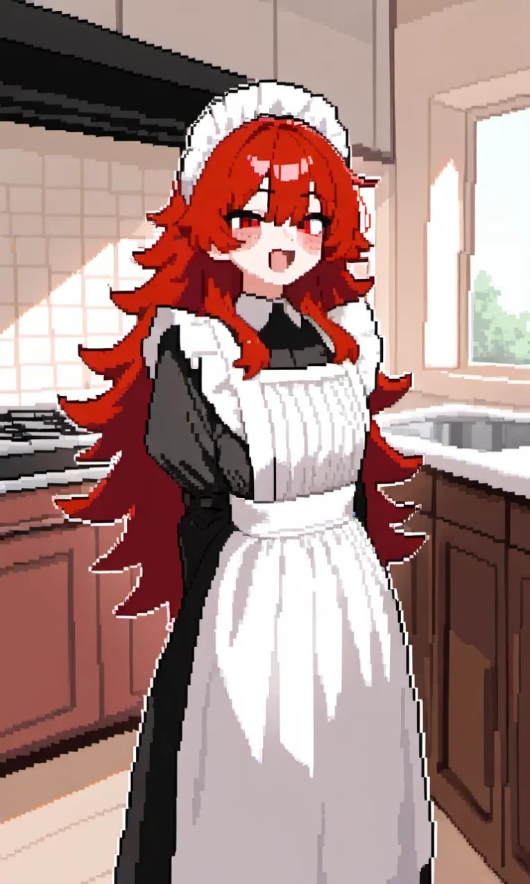 Anime Style,Girl,Style Boost,LoRA,SDXL