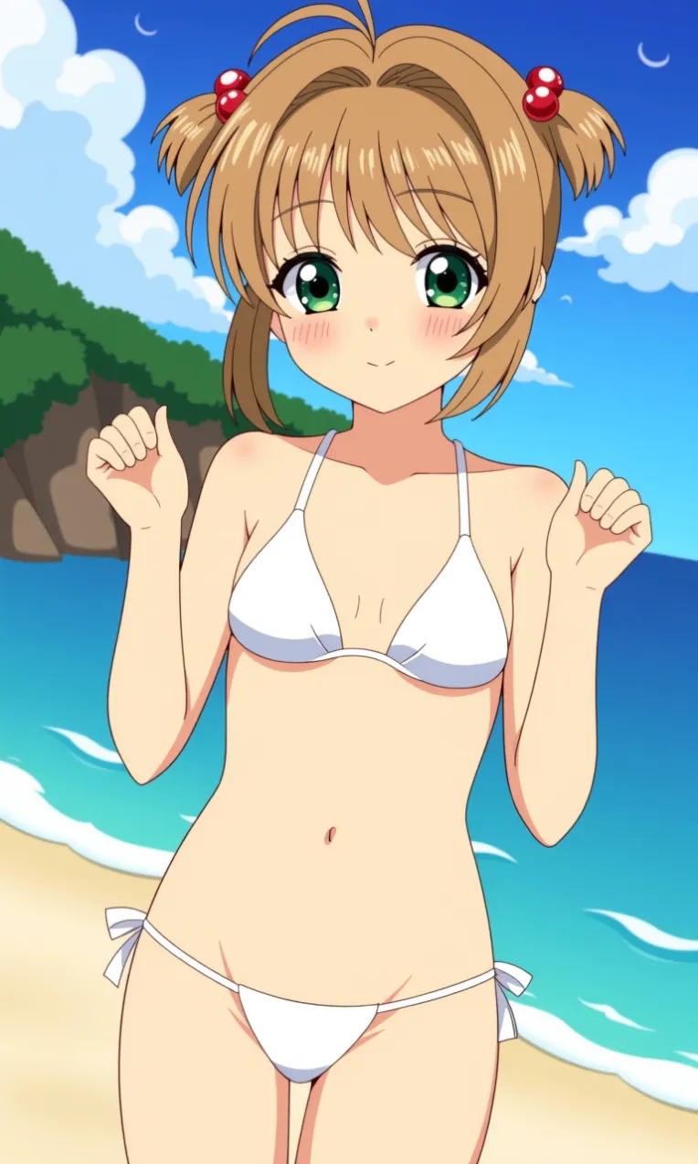 Anime,Anime Character,Girl,LoRA,FLUX.1