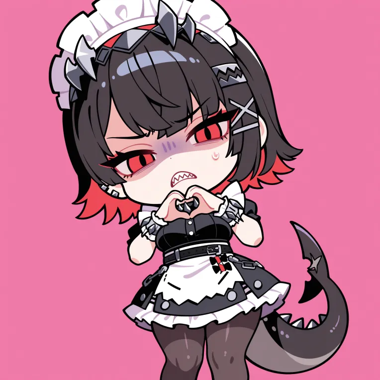 Anime Style,Girl,Style Boost,Checkpoint,Illustrious