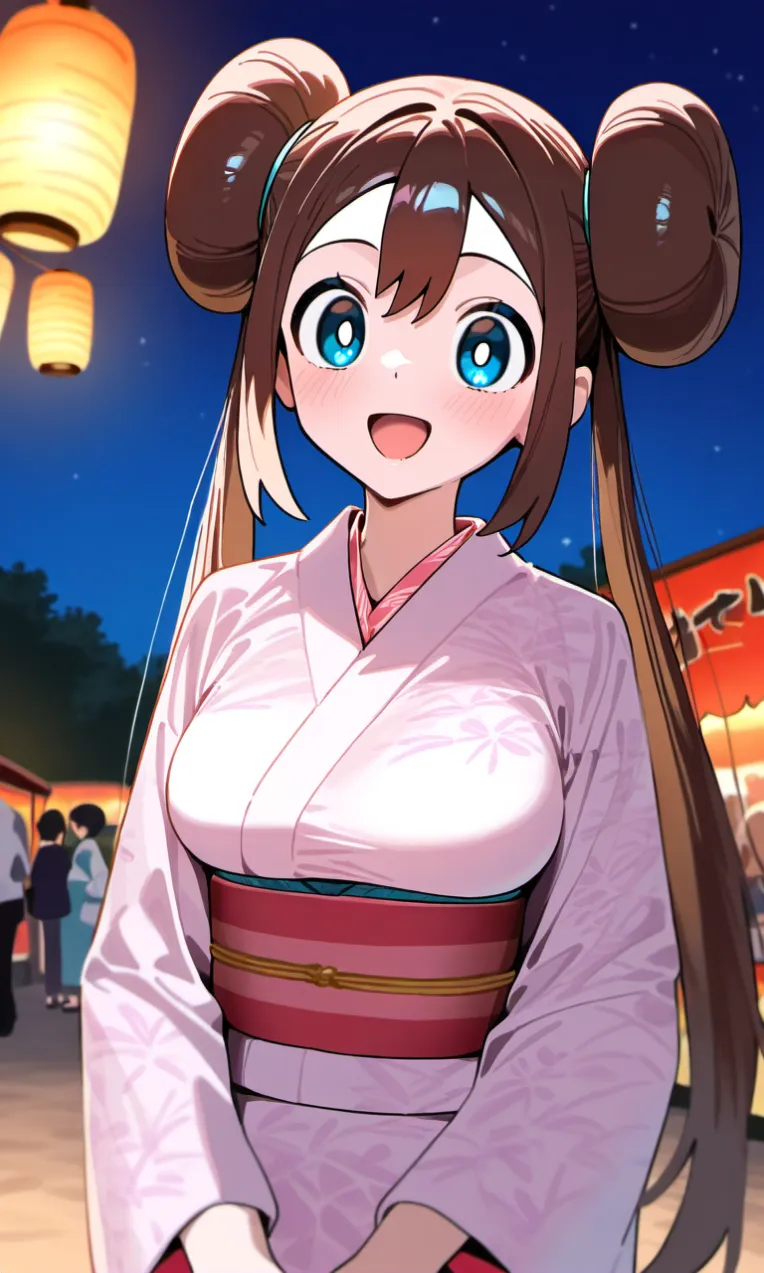 Anime Style,Girl,Physical/Facial feature,LoRA,SDXL