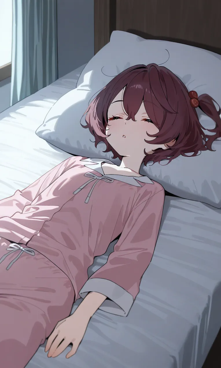 Anime Style,Girl,Style Boost,LoRA,SDXL